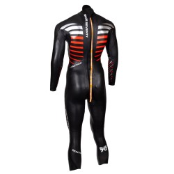 Reaction Wetsuit (Men's)