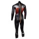 Reaction Wetsuit (Men's)