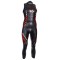 Reaction Sleeveless Wetsuit (MEN'S)