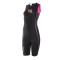 PZ4TX Swimskin (Women's)