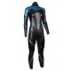 Helix Wetsuit (Women's)