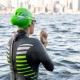 Reaction Wetsuit (Women's)