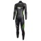 Reaction Wetsuit (Women's)