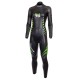 Reaction Wetsuit (Women's)