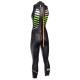 Reaction Sleeveless Wetsuit (Women's)