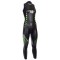 Reaction Sleeveless Wetsuit (Women's)