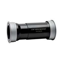 BB86 Bottom Bracket for SRAM DUB Gravel