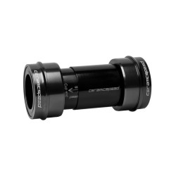 PF30 Bottom Bracket for SRAM DUB Gravel