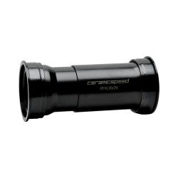 PF4130 Bottom Bracket Gravel