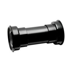 BB86 Bottom Bracket SRAM GXP