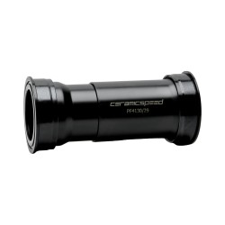 BB86 Bottom Bracket for SRAM DUB Road