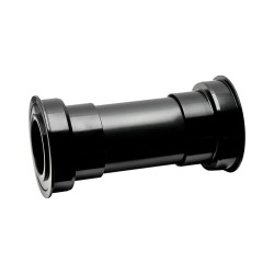 BB86 Bottom Bracket for Shimano