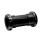Road Bottom brackets & bearings 