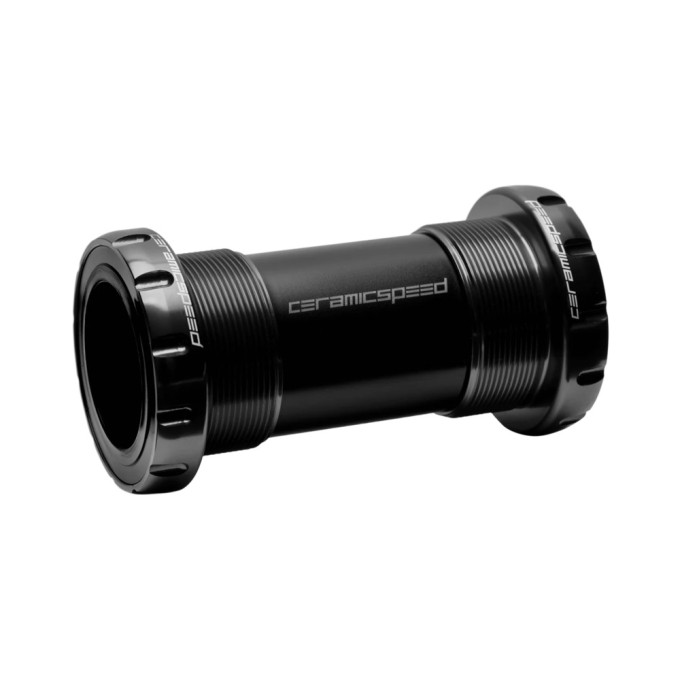 BSA Bottom Bracket for SRAM DUB Road BSA Bottom Bracket for SRAM DUB Road