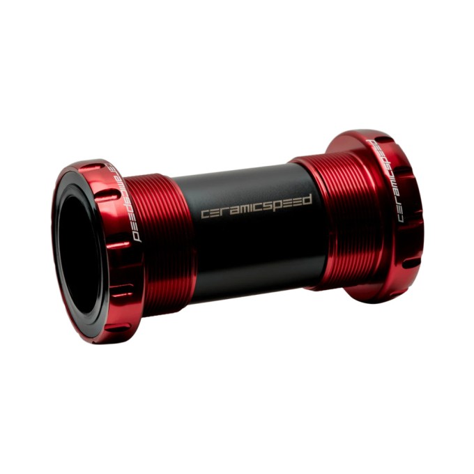 BSA Bottom Bracket for SRAM DUB Road BSA Bottom Bracket for SRAM DUB Road