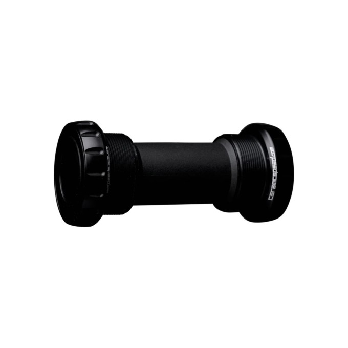 BSA Keskjooks SRAM GXP Maantee BSA Keskjooks SRAM GXP Maantee