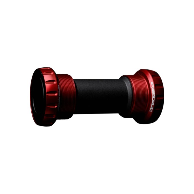 BSA Keskjooks SRAM GXP Maantee BSA Keskjooks SRAM GXP Maantee