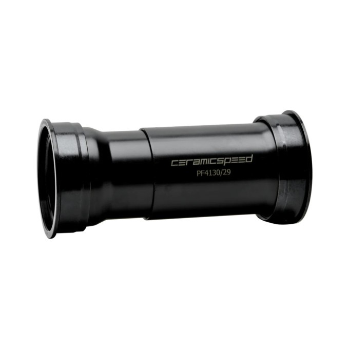 PF4130 Road and MTB Bottom Bracket PF4130 Road and MTB Bottom Bracket
