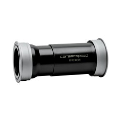 PF4130 Road and MTB Bottom Bracket