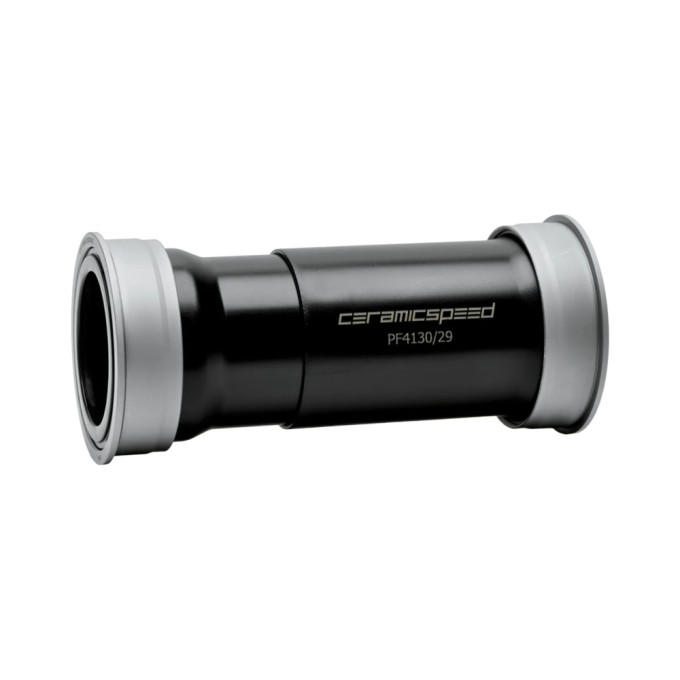 PF4130 Road and MTB Bottom Bracket PF4130 Road and MTB Bottom Bracket