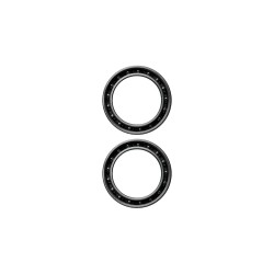 BB30 Bottom Bracket Road and MTB