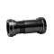 BB30 Bottom Bracket for SRAM DUB Road