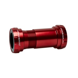 BB30 Bottom Bracket for SRAM DUB Road