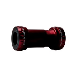 BB30 Bottom Bracket for SRAM GXP
