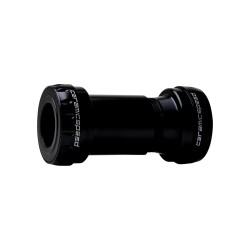 BB30 Bottom Bracket for Shimano Road