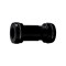 BB30 Bottom Bracket for Shimano Road