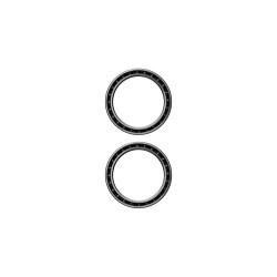 BB65 Look Bottom Bracket Bearing