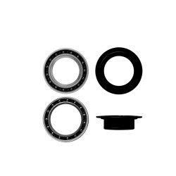 BB90 Bottom Bracket Trek SRAM GXP