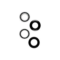 BB90 Bottom Bracket Trek SRAM GXP