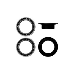 BB90 Bottom Bracket for Trek Shimano