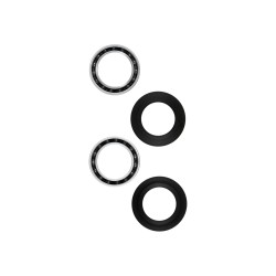 BB90 Bottom Bracket for Trek Shimano