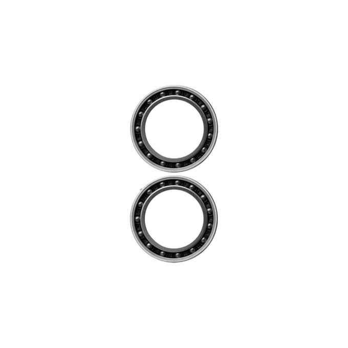 Bearing Kit for Campagnolo UT Press Fit Cups Bearing Kit for Campagnolo UT Press Fit Cups