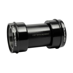 PF30 Bottom Bracket 30mm