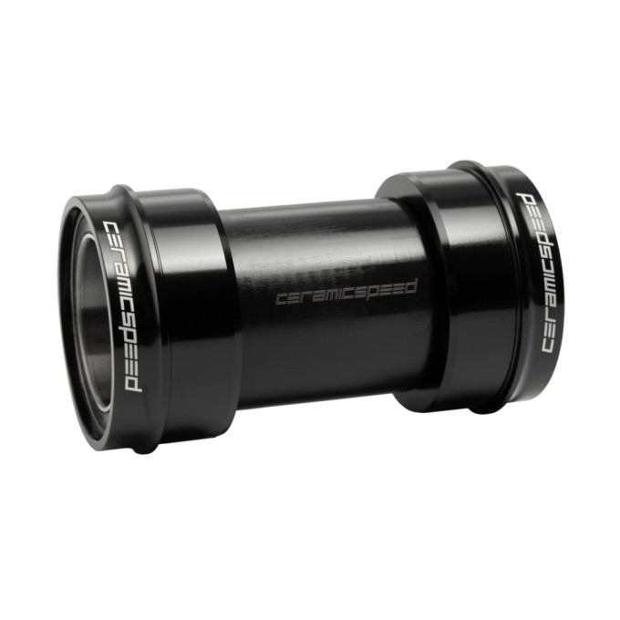 PF30 Bottom Bracket 30mm