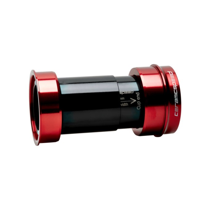 PF30 Bottom Bracket for SRAM DUB Road PF30 Bottom Bracket for SRAM DUB Road