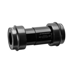 PF30 Bottom Bracket for SRAM GXP