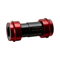 PF30 Bottom Bracket for SRAM GXP