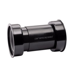 PF30a Bottom Bracket 30mm