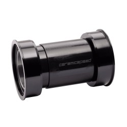 PF30a Bottom Bracket 30mm
