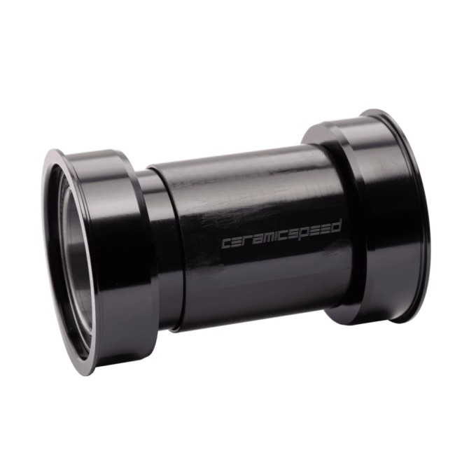 PF30a Bottom Bracket 30mm PF30a Bottom Bracket 30mm