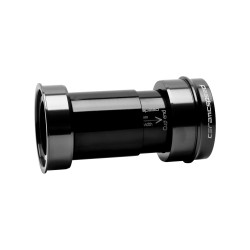 PF30a Bottom Bracket for SRAM DUB Road