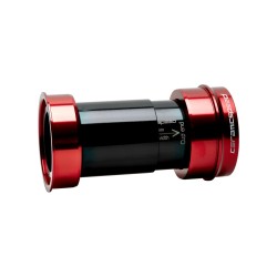 PF30a Bottom Bracket for SRAM DUB Road