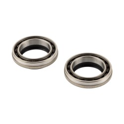 Pro-Tech BB Bearing Kit for Campagnolo Cups