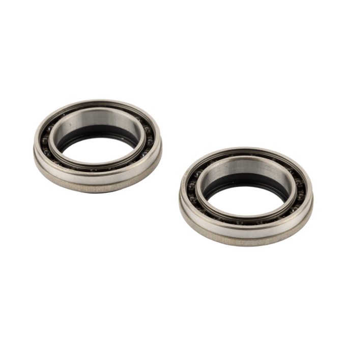 Pro-Tech BB Bearing Kit for Campagnolo Cups Pro-Tech BB Bearing Kit for Campagnolo Cups
