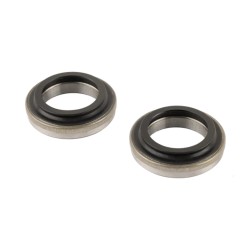 Pro-Tech BB Bearing Kit for Campagnolo Cups