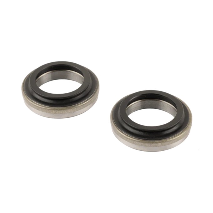 Pro-Tech BB Bearing Kit for Campagnolo Cups Pro-Tech BB Bearing Kit for Campagnolo Cups